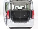 キーフリー　ＬＥＤヘッドライト　衝突軽減装備（愛知県）の中古車