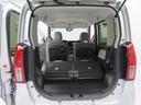 キーフリー　ＬＥＤヘッドライト　衝突軽減装備（愛知県）の中古車
