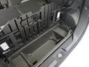 キーフリー　ＬＥＤヘッドライト　衝突軽減装備（愛知県）の中古車