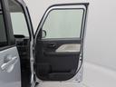 キーフリー　ＬＥＤヘッドライト　衝突軽減装備（愛知県）の中古車