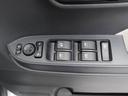 キーフリー　ＬＥＤヘッドライト　衝突軽減装備（愛知県）の中古車