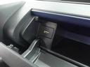 キーフリー　ＬＥＤヘッドライト　衝突軽減装備（愛知県）の中古車
