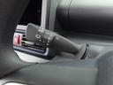 キーフリー　ＬＥＤヘッドライト　衝突軽減装備（愛知県）の中古車