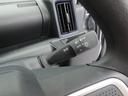キーフリー　ＬＥＤヘッドライト　衝突軽減装備（愛知県）の中古車