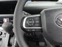 キーフリー　ＬＥＤヘッドライト　衝突軽減装備（愛知県）の中古車