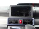 キーフリー　ＬＥＤヘッドライト　衝突軽減装備（愛知県）の中古車