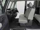 キーフリー　ＬＥＤヘッドライト　衝突軽減装備（愛知県）の中古車