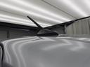 キーフリー　ＬＥＤヘッドライト　衝突軽減装備（愛知県）の中古車