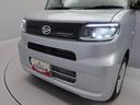 キーフリー　ＬＥＤヘッドライト　衝突軽減装備（愛知県）の中古車
