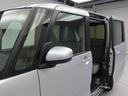 キーフリー　ＬＥＤヘッドライト　衝突軽減装備（愛知県）の中古車