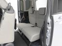 キーフリー　ＬＥＤヘッドライト　衝突軽減装備（愛知県）の中古車