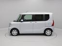 キーフリー　ＬＥＤヘッドライト　衝突軽減装備（愛知県）の中古車