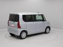 キーフリー　ＬＥＤヘッドライト　衝突軽減装備（愛知県）の中古車