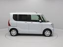 キーフリー　ＬＥＤヘッドライト　衝突軽減装備（愛知県）の中古車