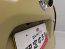 （愛知県）の中古車