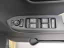 （愛知県）の中古車