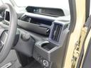 （愛知県）の中古車