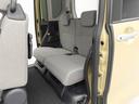 （愛知県）の中古車