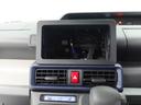 （愛知県）の中古車
