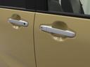 （愛知県）の中古車