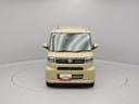 （愛知県）の中古車