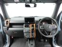 シートヒーター　電動パーキングブレーキ　オートエアコン（愛知県）の中古車