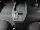 シートヒーター　電動パーキングブレーキ　オートエアコン（愛知県）の中古車