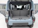 シートヒーター　電動パーキングブレーキ　オートエアコン（愛知県）の中古車