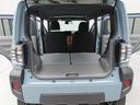 シートヒーター　電動パーキングブレーキ　オートエアコン（愛知県）の中古車