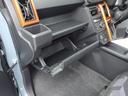 シートヒーター　電動パーキングブレーキ　オートエアコン（愛知県）の中古車