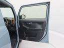 シートヒーター　電動パーキングブレーキ　オートエアコン（愛知県）の中古車