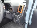 シートヒーター　電動パーキングブレーキ　オートエアコン（愛知県）の中古車