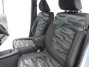 シートヒーター　電動パーキングブレーキ　オートエアコン（愛知県）の中古車