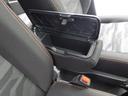 シートヒーター　電動パーキングブレーキ　オートエアコン（愛知県）の中古車
