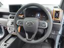 シートヒーター　電動パーキングブレーキ　オートエアコン（愛知県）の中古車