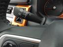 シートヒーター　電動パーキングブレーキ　オートエアコン（愛知県）の中古車
