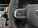 シートヒーター　電動パーキングブレーキ　オートエアコン（愛知県）の中古車