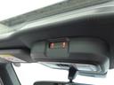 シートヒーター　電動パーキングブレーキ　オートエアコン（愛知県）の中古車