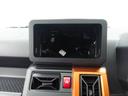 シートヒーター　電動パーキングブレーキ　オートエアコン（愛知県）の中古車