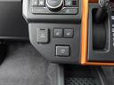 シートヒーター　電動パーキングブレーキ　オートエアコン（愛知県）の中古車