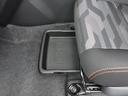 シートヒーター　電動パーキングブレーキ　オートエアコン（愛知県）の中古車