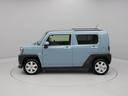 シートヒーター　電動パーキングブレーキ　オートエアコン（愛知県）の中古車