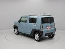 シートヒーター　電動パーキングブレーキ　オートエアコン（愛知県）の中古車