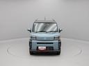 シートヒーター　電動パーキングブレーキ　オートエアコン（愛知県）の中古車