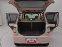 バックカメラ　アイドリングストップ　エアバック　ＡＢＳ　ＣＶＴ　キーフリー（愛知県）の中古車