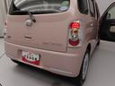 バックカメラ　アイドリングストップ　エアバック　ＡＢＳ　ＣＶＴ　キーフリー（愛知県）の中古車