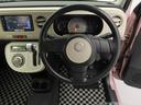 バックカメラ　アイドリングストップ　エアバック　ＡＢＳ　ＣＶＴ　キーフリー（愛知県）の中古車