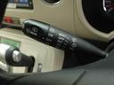 バックカメラ　アイドリングストップ　エアバック　ＡＢＳ　ＣＶＴ　キーフリー（愛知県）の中古車
