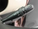 バックカメラ　アイドリングストップ　エアバック　ＡＢＳ　ＣＶＴ　キーフリー（愛知県）の中古車