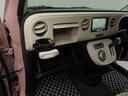 バックカメラ　アイドリングストップ　エアバック　ＡＢＳ　ＣＶＴ　キーフリー（愛知県）の中古車